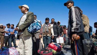 আরব আমিরাত