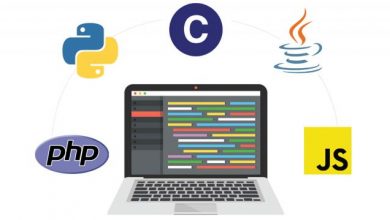 তামিম শাহরিয়ার