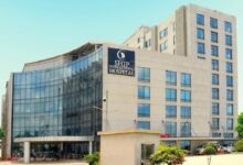 বাংলাদেশি চিকিৎসকদের প্রশিক্ষণ দিলেন জাপানি বিশেষজ্ঞরা