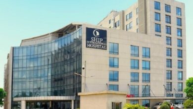 বাংলাদেশি চিকিৎসকদের প্রশিক্ষণ দিলেন জাপানি বিশেষজ্ঞরা